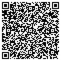 QR code with Exit Cafe contacts
