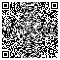 QR code with Solutions contacts
