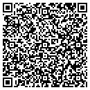 QR code with Alteration Shop The contacts