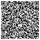 QR code with Daly Cy Cmnty Mltprpose Edcati contacts