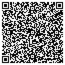 QR code with Concepts Of Care contacts