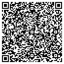 QR code with Schmidt Ranch LLC contacts