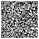 QR code with Insurance Source contacts