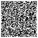 QR code with Charles N Holmes contacts
