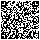 QR code with Frullati Cafe contacts