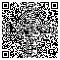 QR code with Tessco contacts