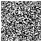 QR code with Christie Gas Corporation contacts