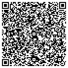 QR code with Sibley-Peteet Design Inc contacts