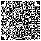 QR code with Management Resource Group contacts