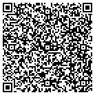 QR code with Yokayo Elementary School contacts