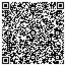 QR code with Sunshine contacts