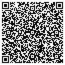QR code with Jbl Graphics Inc contacts