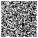 QR code with Causey Engineering contacts