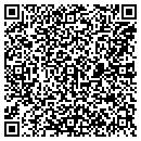 QR code with Tex Mex Cellular contacts