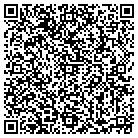 QR code with Texas Repair Plumbing contacts