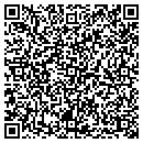QR code with Counter Tops Etc contacts