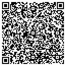 QR code with Secure Logix Corp contacts