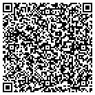 QR code with Division Seven Svc-Miller Assc contacts