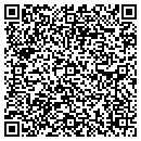 QR code with Neatherlin Homes contacts