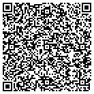 QR code with Radwan Lmtd Prtnrshp contacts