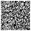 QR code with Security State Bank contacts