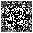 QR code with Greyhound Bus Lines contacts