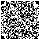 QR code with Sunnies Dolls & Gifts contacts