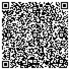 QR code with T & T Beauty Supply contacts
