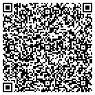 QR code with Refugio Sewage Disposal Plant contacts