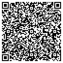 QR code with I C O Tubular contacts