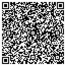 QR code with 5050 Motors contacts