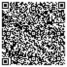 QR code with Southwest Benefit System contacts