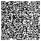 QR code with Sylvania Lighting Service contacts