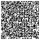 QR code with CSD & I Engr Automation contacts