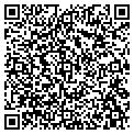 QR code with Foe 4116 contacts