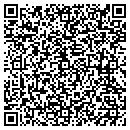 QR code with Ink Toner Plus contacts