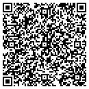 QR code with Next Shop contacts