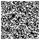 QR code with Seven Valleys Custom Trim contacts