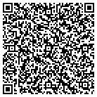 QR code with Christian Science Reading Room contacts