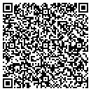 QR code with Apparel On The Square contacts