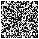 QR code with Mutch Solutions contacts