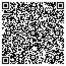 QR code with LA Maida Corp contacts