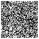QR code with Lantana Community Fellowship contacts