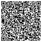 QR code with International Piping Systems contacts
