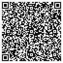 QR code with Guaranty Lending contacts
