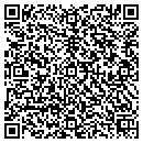 QR code with First Assembly Of God contacts