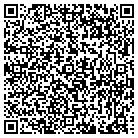 QR code with Habitat For Humanity-Comal City contacts