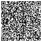 QR code with Tyler Main Street Project contacts