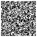 QR code with Cingular Wireless contacts