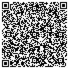 QR code with Helpusell RE Turn Key Prpts contacts